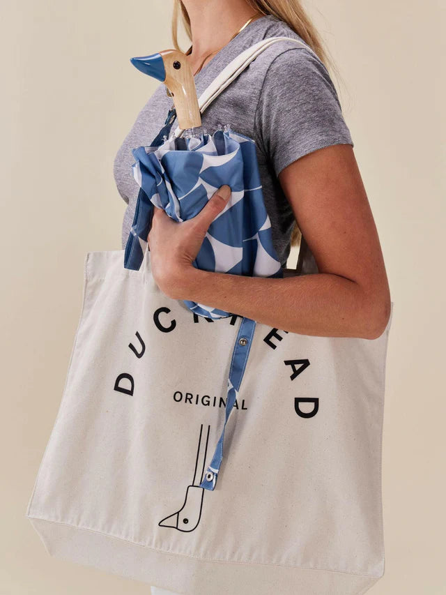 Original Duckhead - Denim Moon