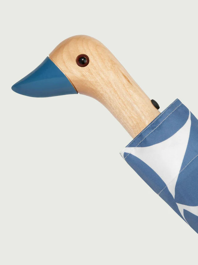 Original Duckhead - Denim Moon