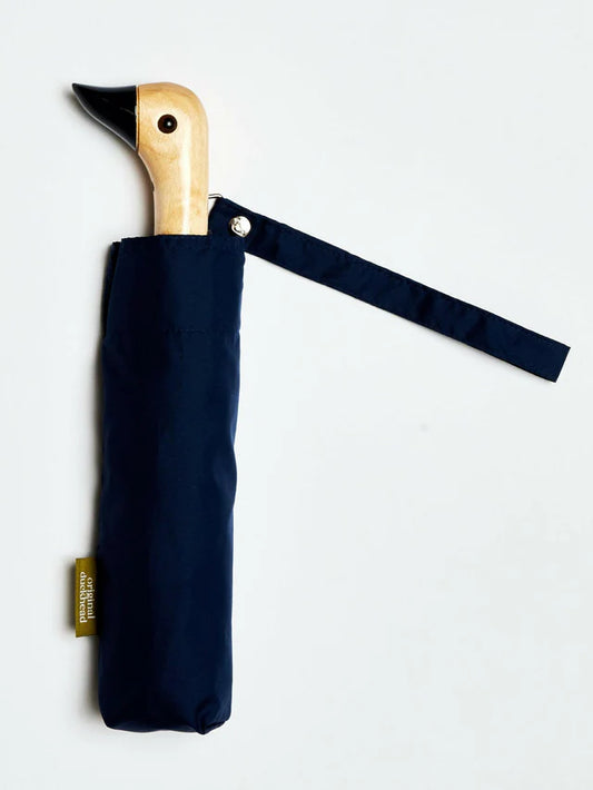 Original Duckhead - Navy
