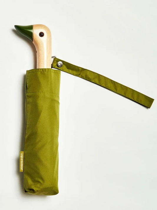 Original Duckhead - Verde Oliva