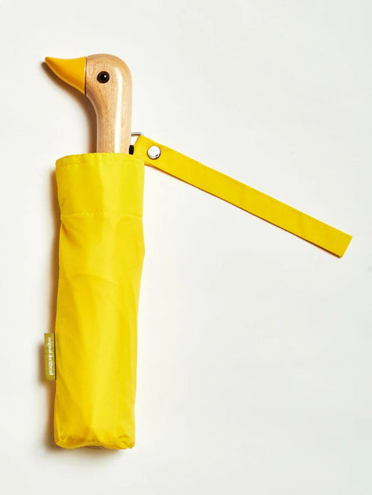 Original Duckhead - Giallo