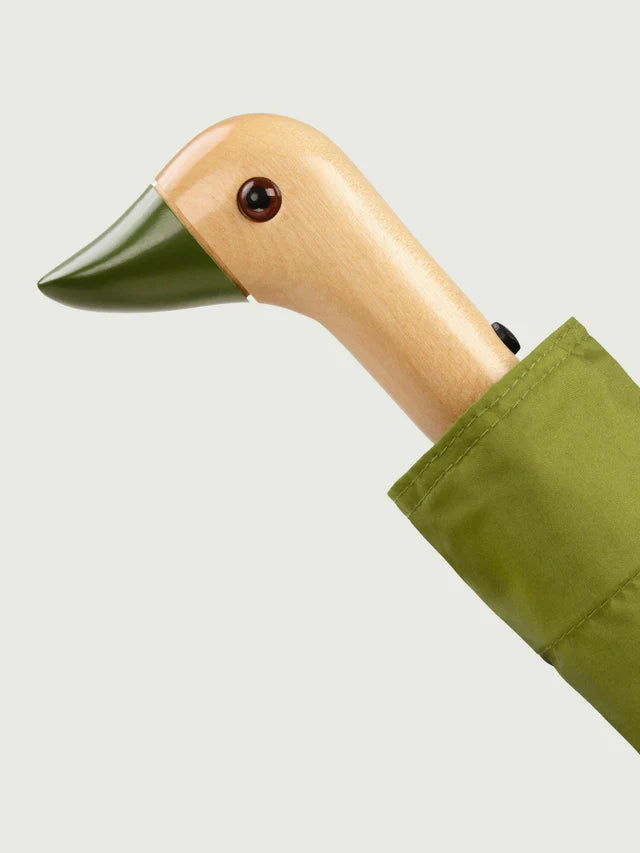 Original Duckhead - Verde Oliva