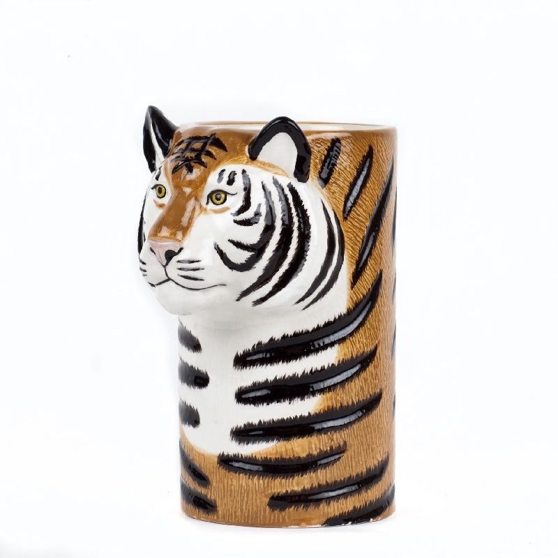 Porta mestoli Tigre