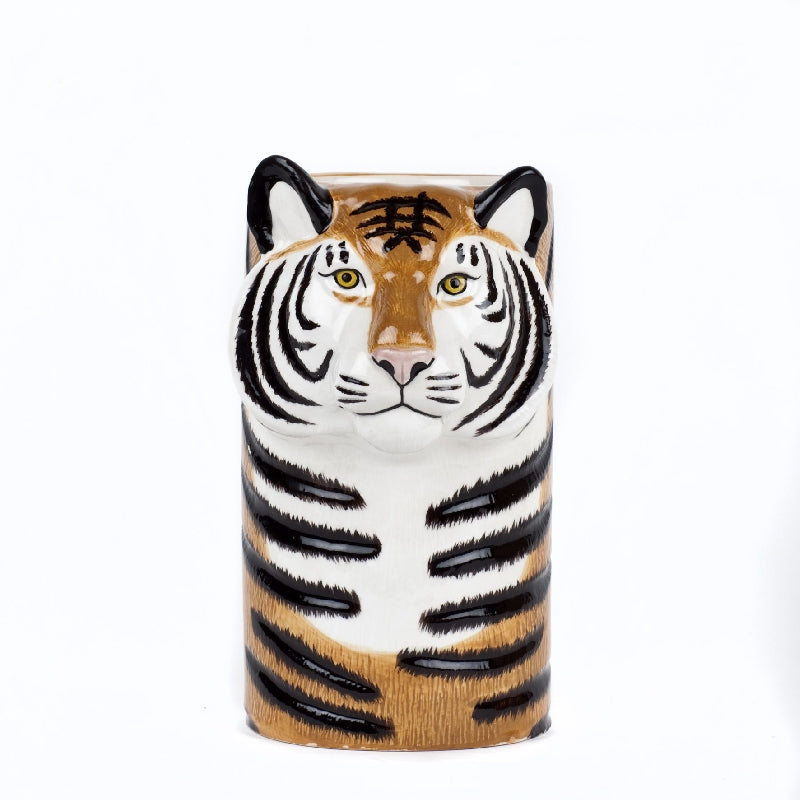 Porta mestoli Tigre