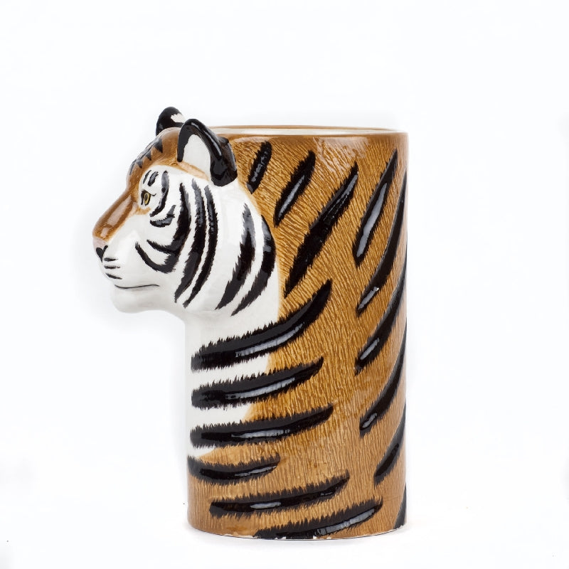Porta mestoli Tigre
