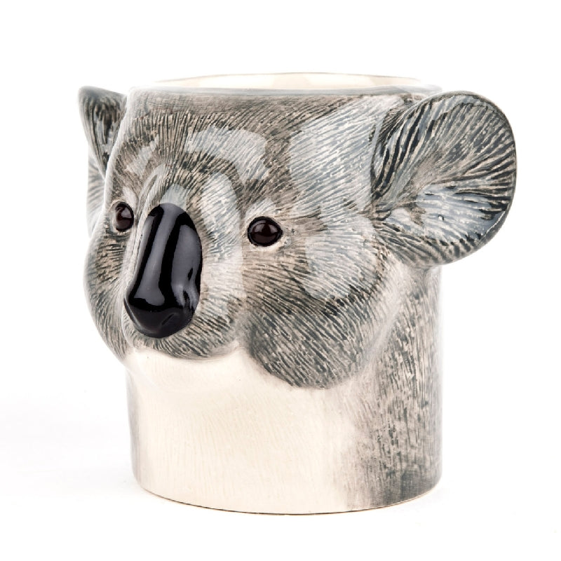 Porta Penne Koala