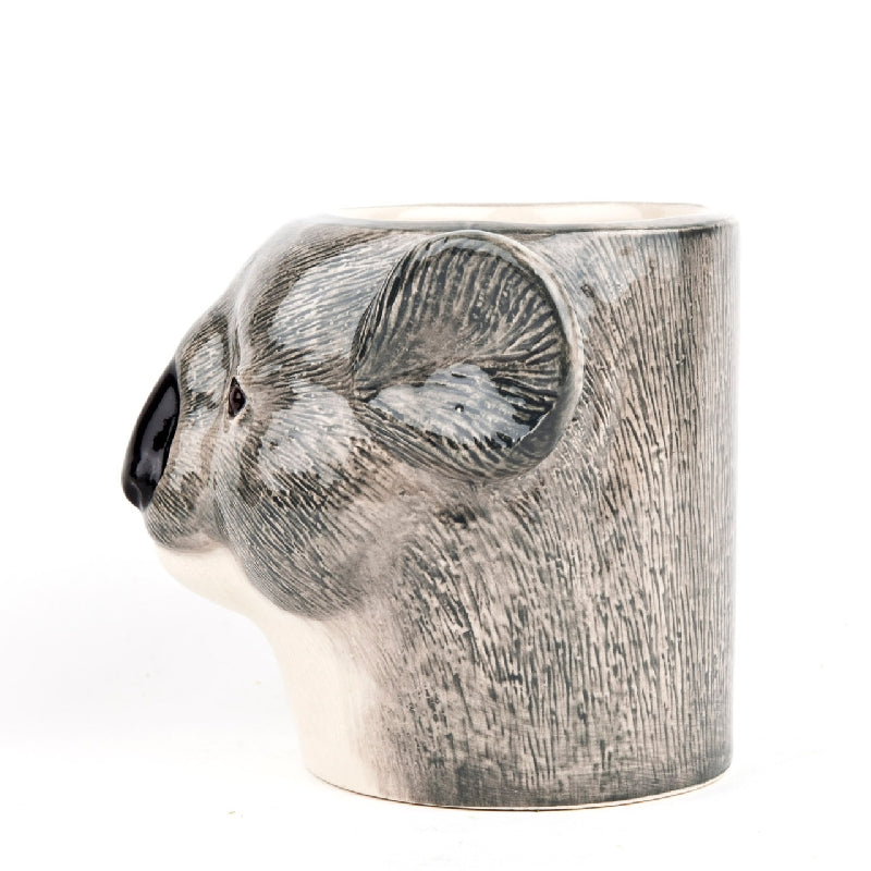 Porta Penne Koala