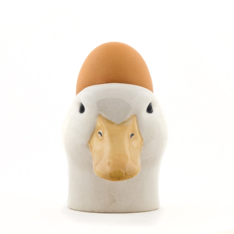 Goose egg holder