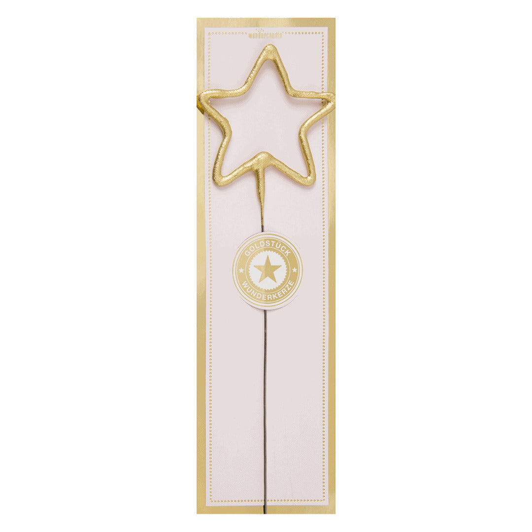 Candela Sparkle - Stella