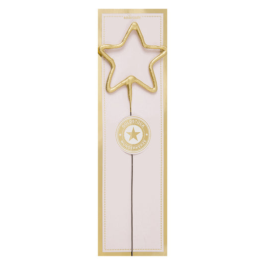 Candela Sparkle - Stella