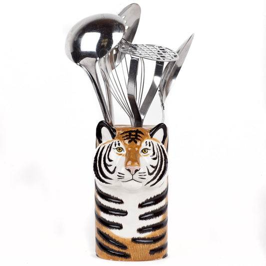 Porta mestoli Tigre