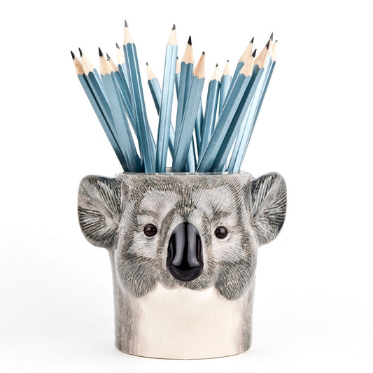 Porta Penne Koala