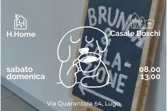 Restano le colazioni anche a Luglio 😋🥐🥞