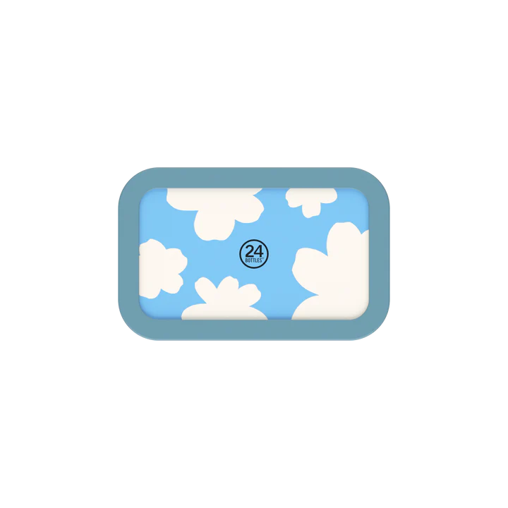 Snack box - Daydreaming