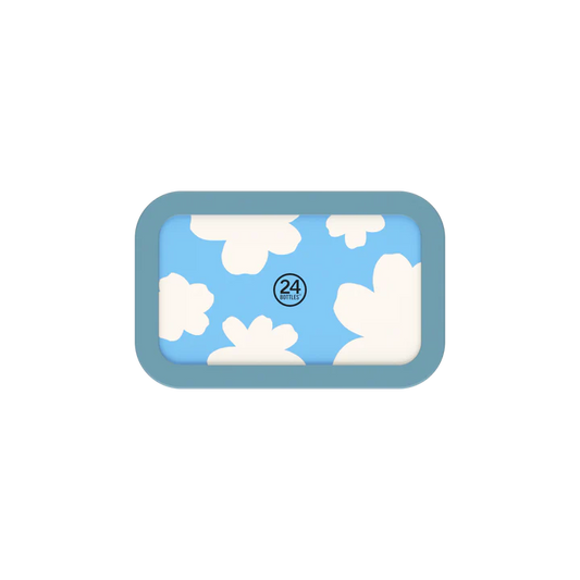 Snack box - Daydreaming
