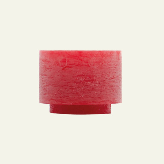 MODULI 4: Rosso