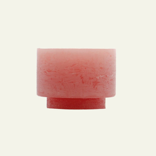 MODULI 4: Rosa