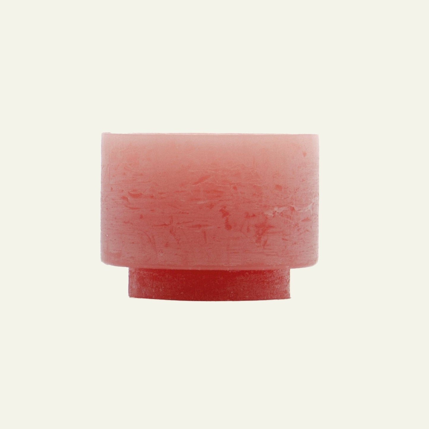 MODULI 4: Rosso
