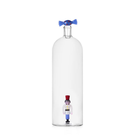 Woodland Tales wish tree&amp;luna jug by Alessandra Baldereschi