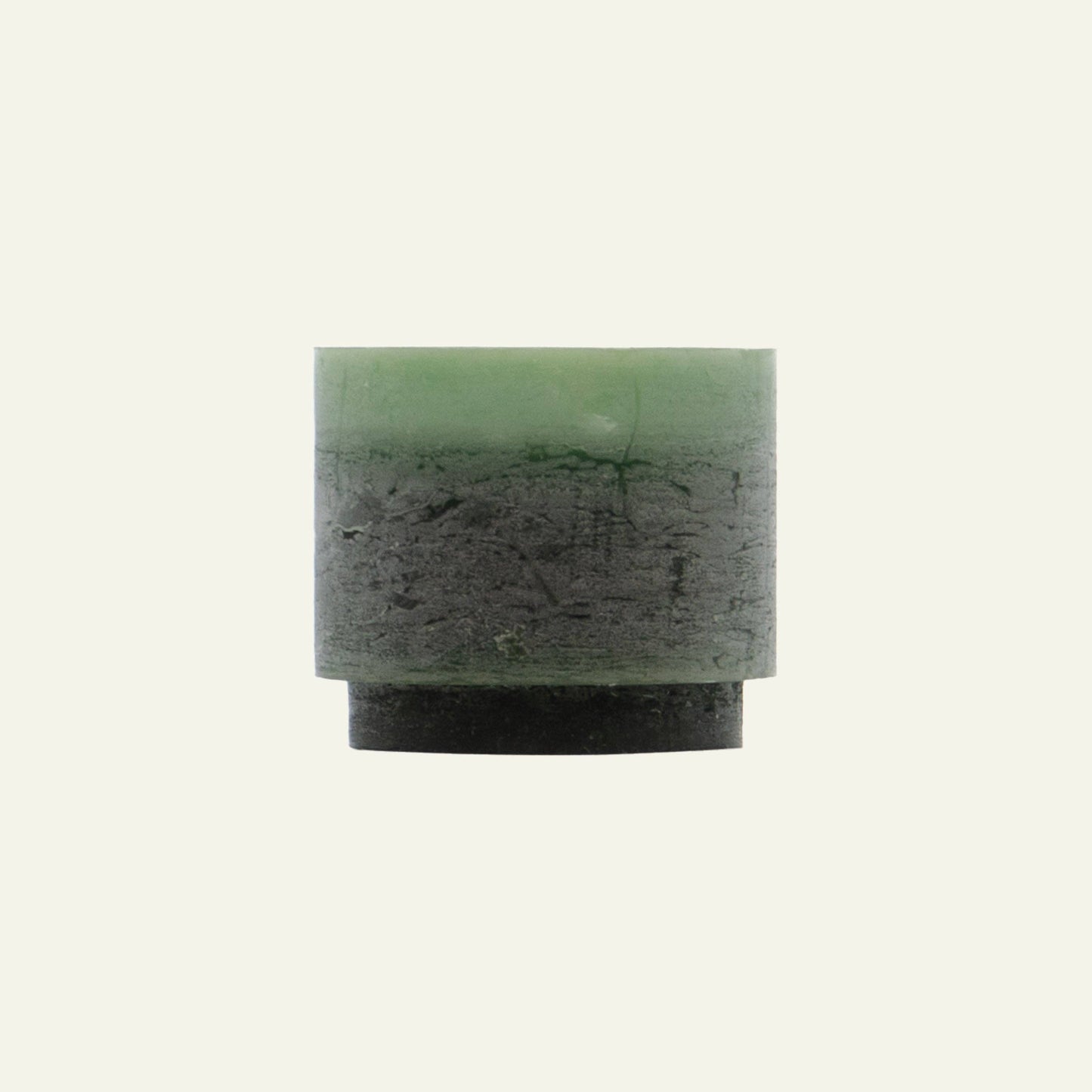 MODULO 3: Verde scuro