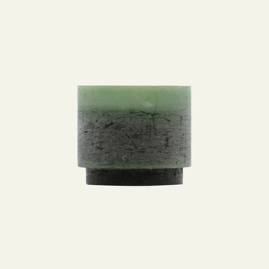 MODULO 3: Verde scuro