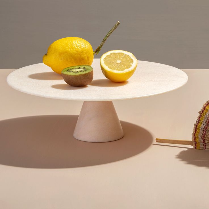 DECORAZIONE CERAMICA- BEST OF