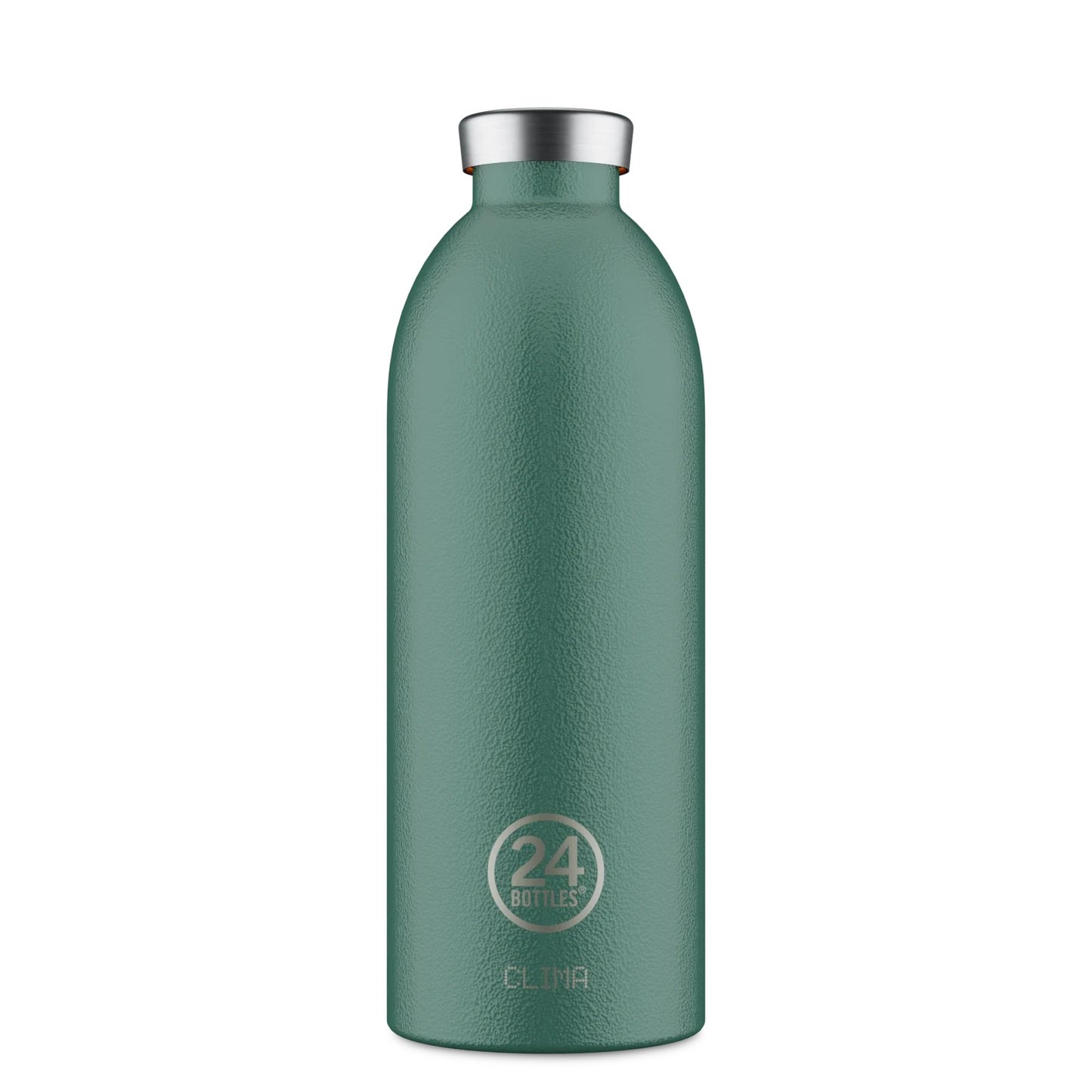 Clima bottle - Moss Green 850 ml