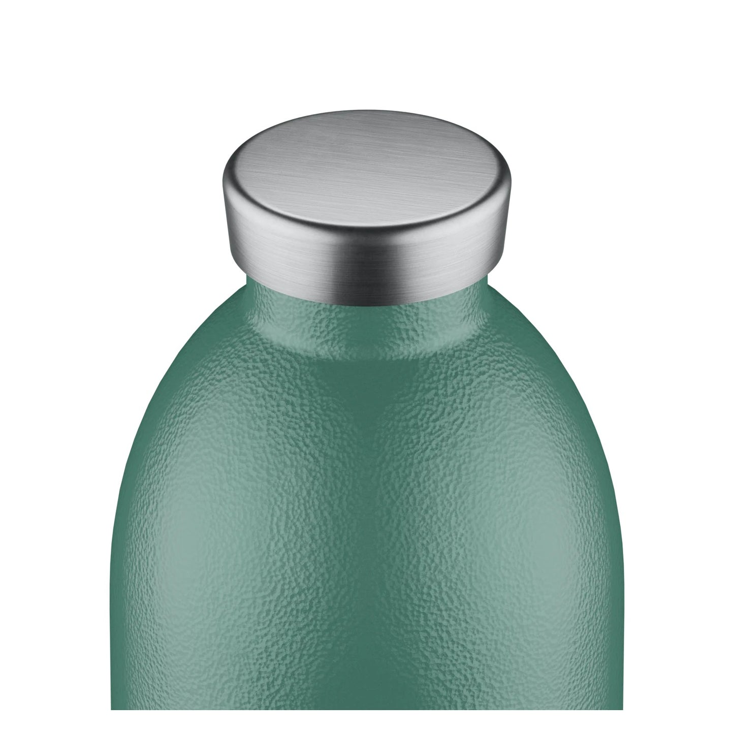 Clima bottle - Moss Green 850 ml