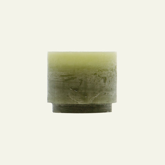 MODULO 3: Verde chiaro