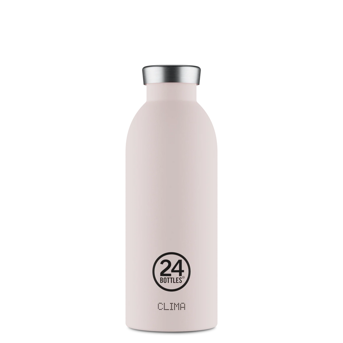 Clima bottle - Gravity 500 ml