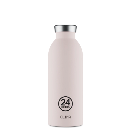 Clima bottle - Gravity 500 ml