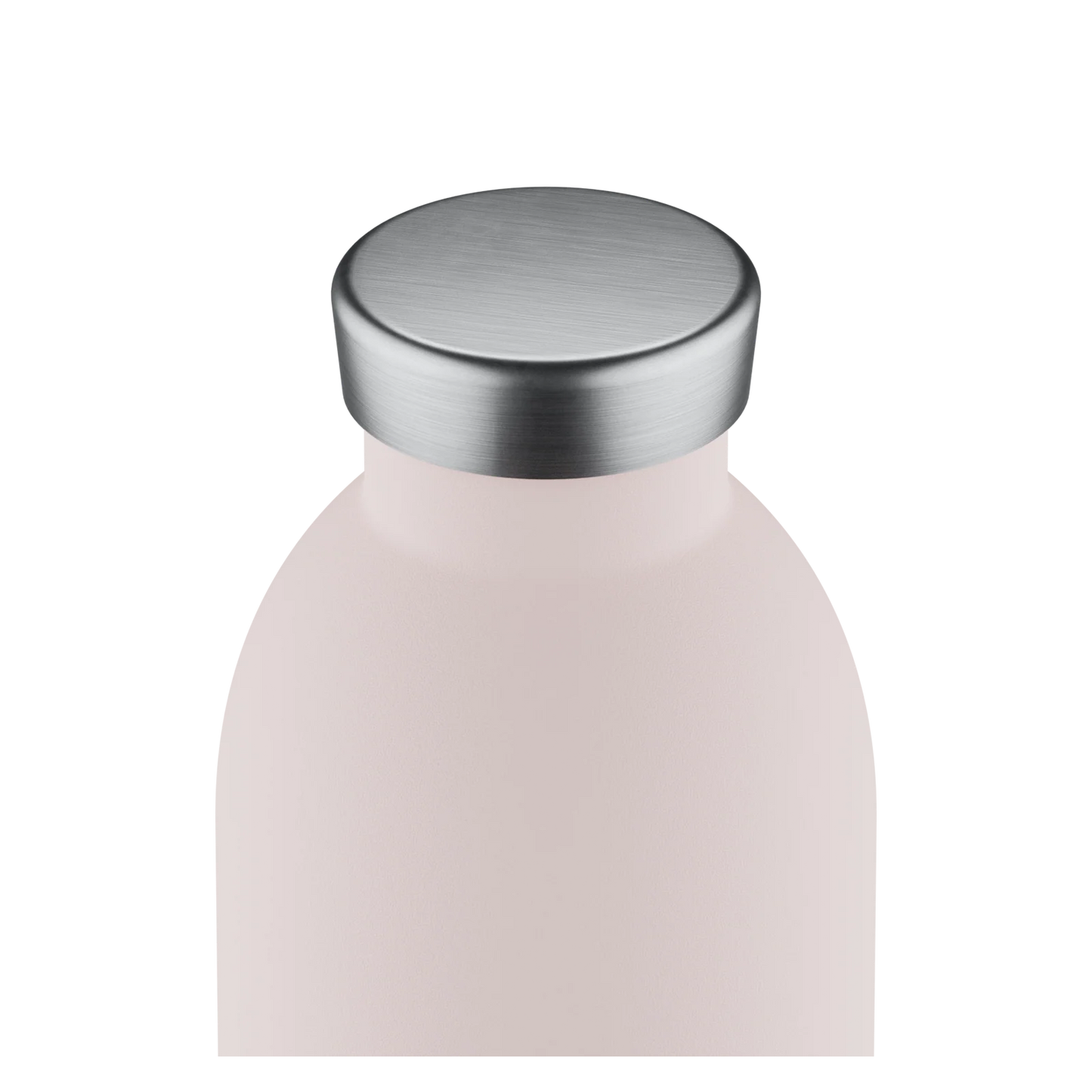 Clima bottle - Gravity 500 ml