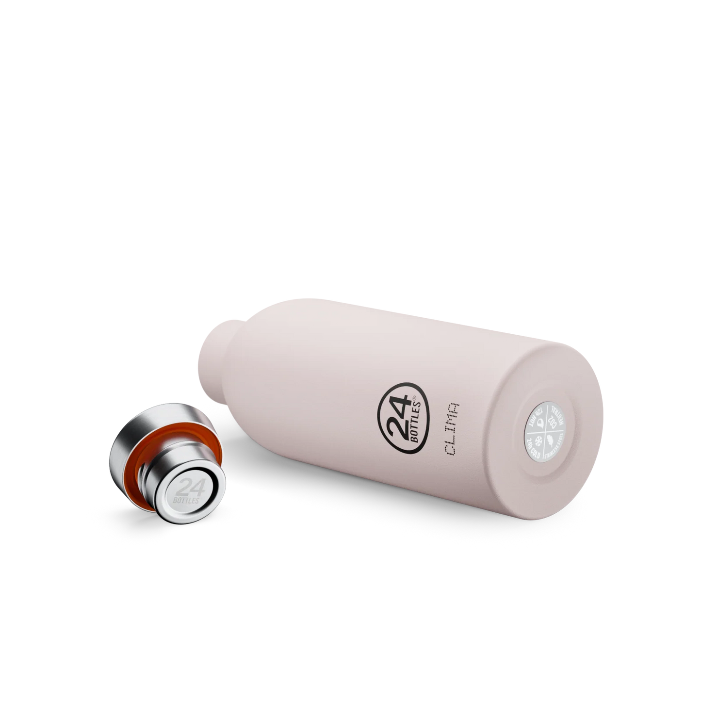 Clima bottle - Gravity 500 ml