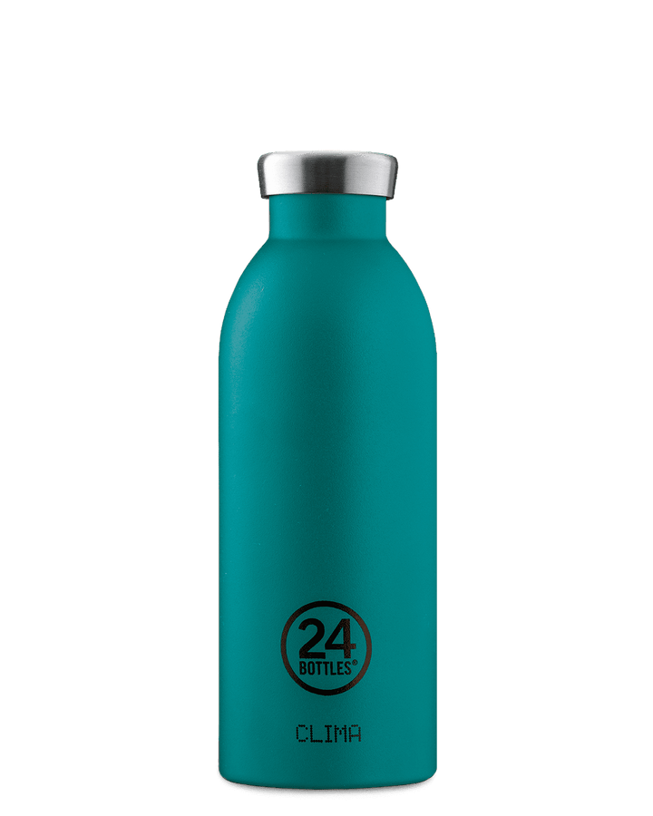 Clima bottle - atlantic bay 500 ml