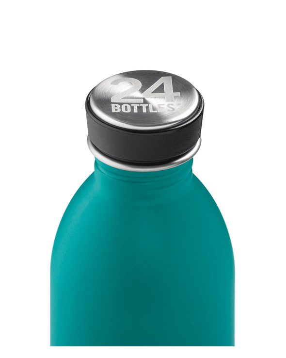 Urban bottle - Atlantic Bay 500 ml