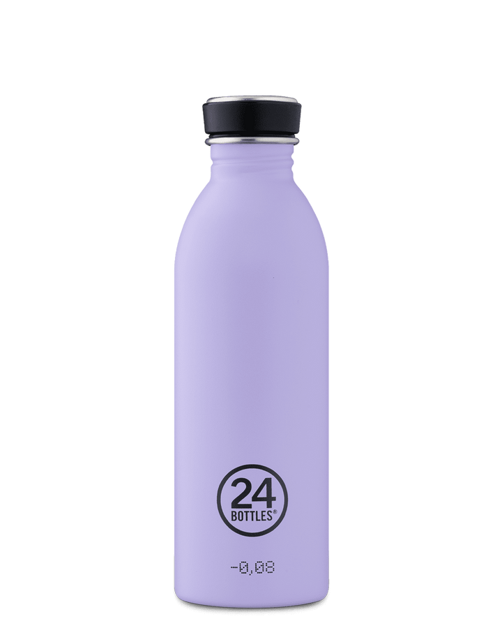 Urban bottle - Erica 1000 ml