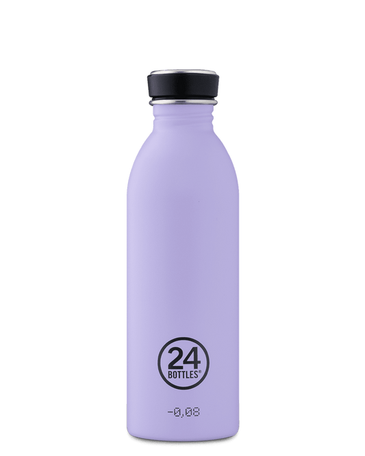 Urban bottle - Erica 1000 ml