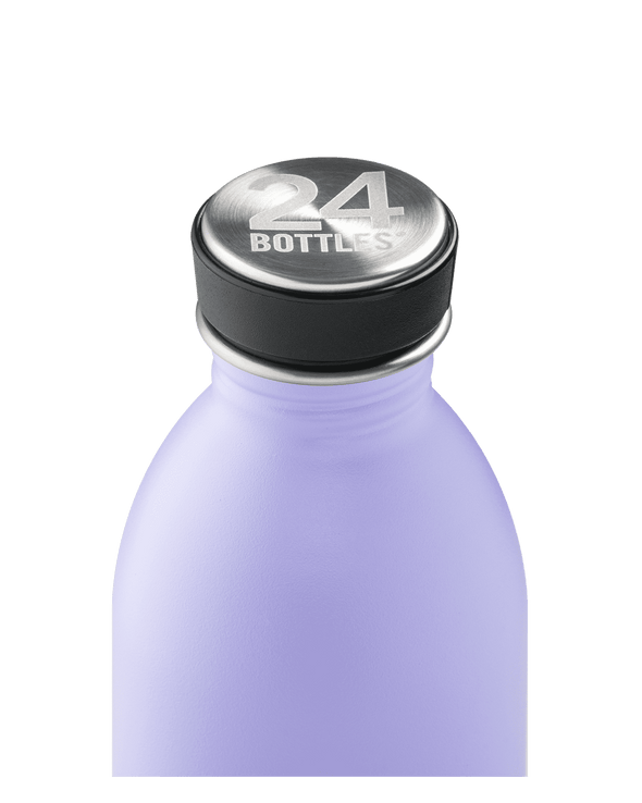 Urban bottle - Erica 1000 ml
