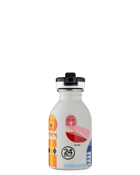 Kids Urban bottle - Best Friends 250 ml