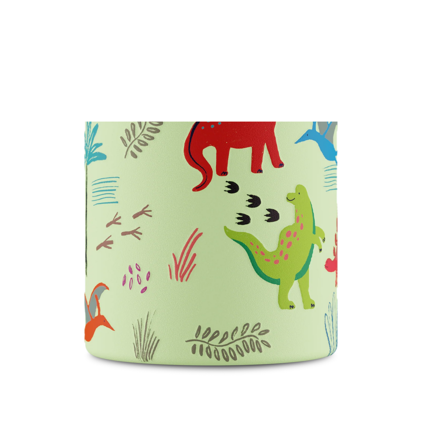 Clima bottle - Jurassic Kids 330