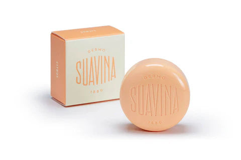 Lip Balm - Citrus