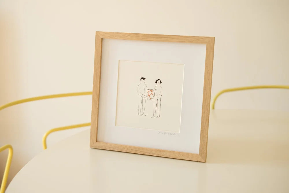 Kintsugi
