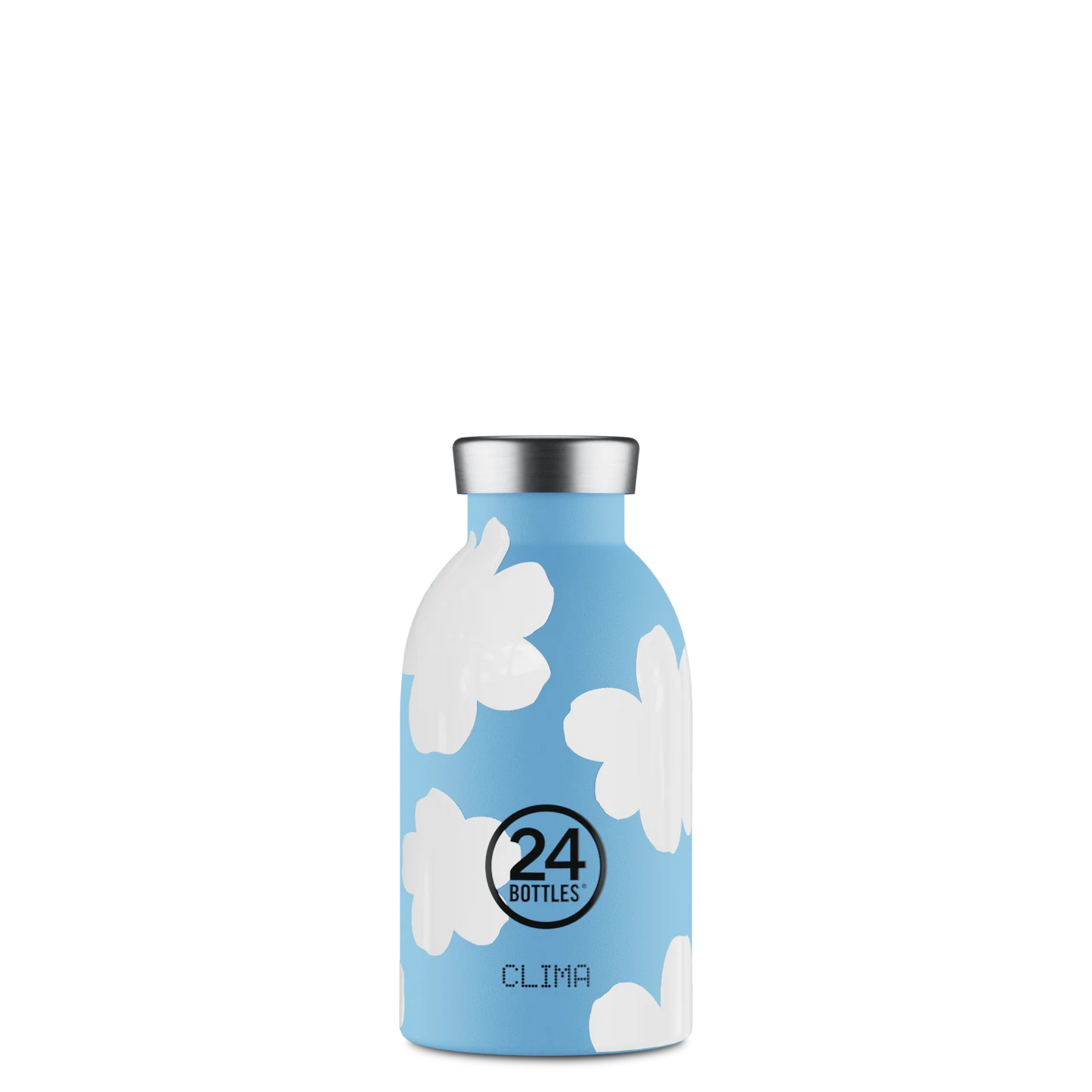 Clima bottle - Daydreaming Blue Clima 330 ml