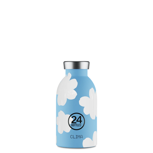 Clima bottle - Daydreaming Blue Clima 330 ml