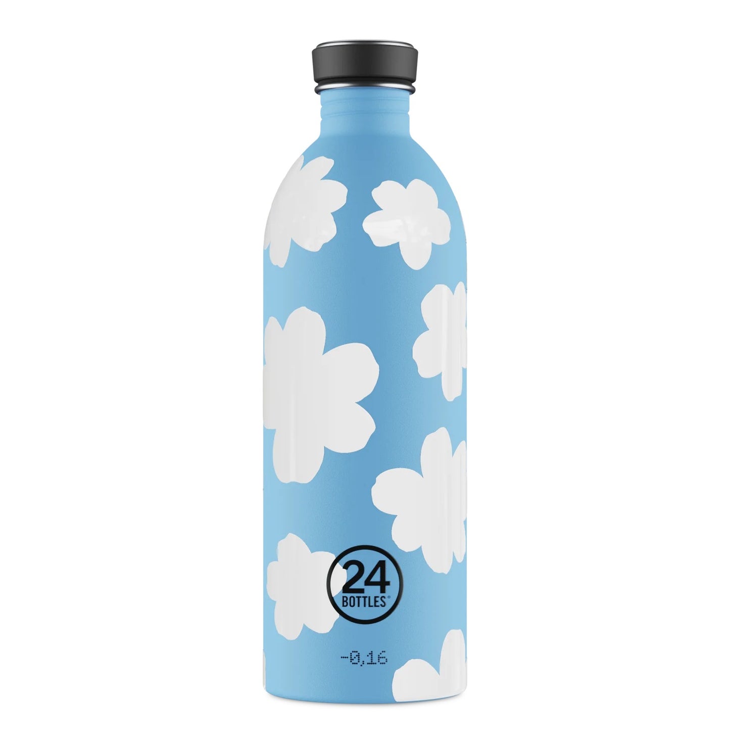 Urban bottle - Daydreaming 1000ml