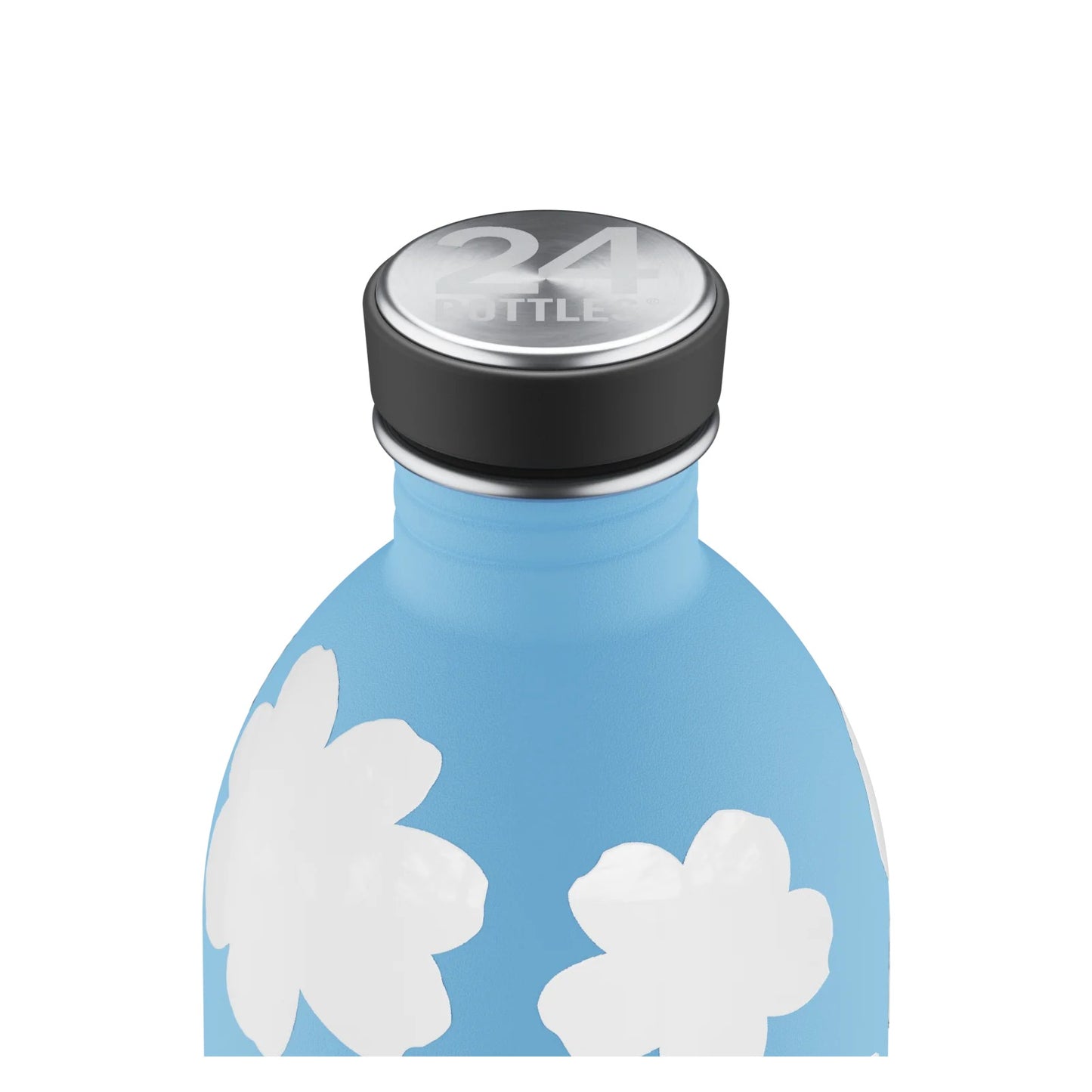 Urban bottle - Daydreaming 1000ml