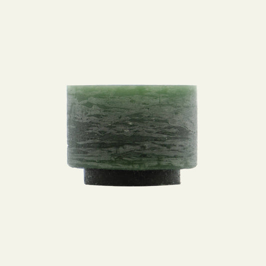 MODULI 4: Verde