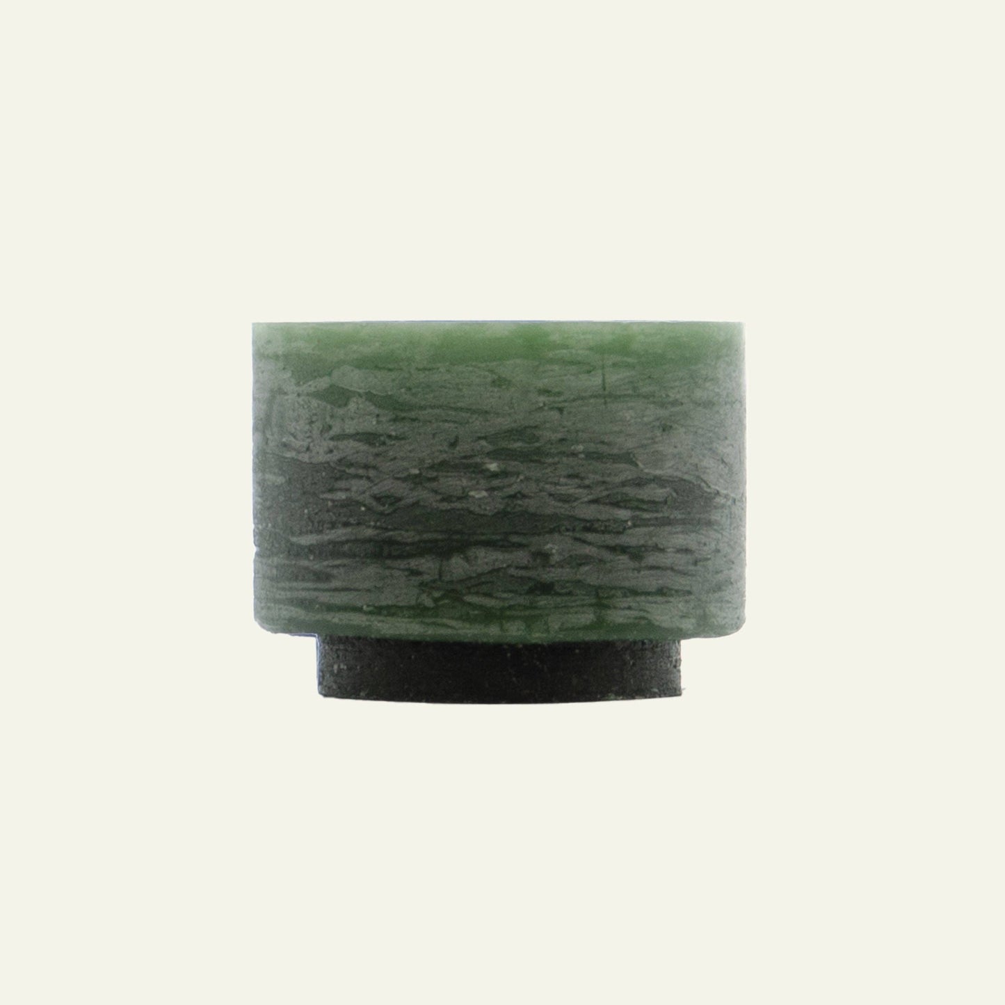 MODULI 4: Verde chiaro
