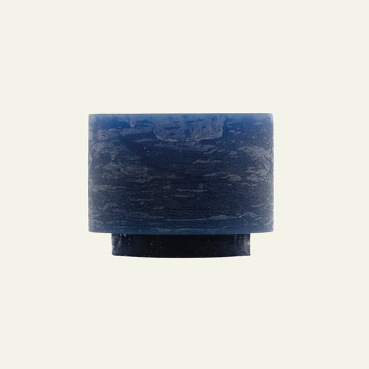 MODULI 4: Blu