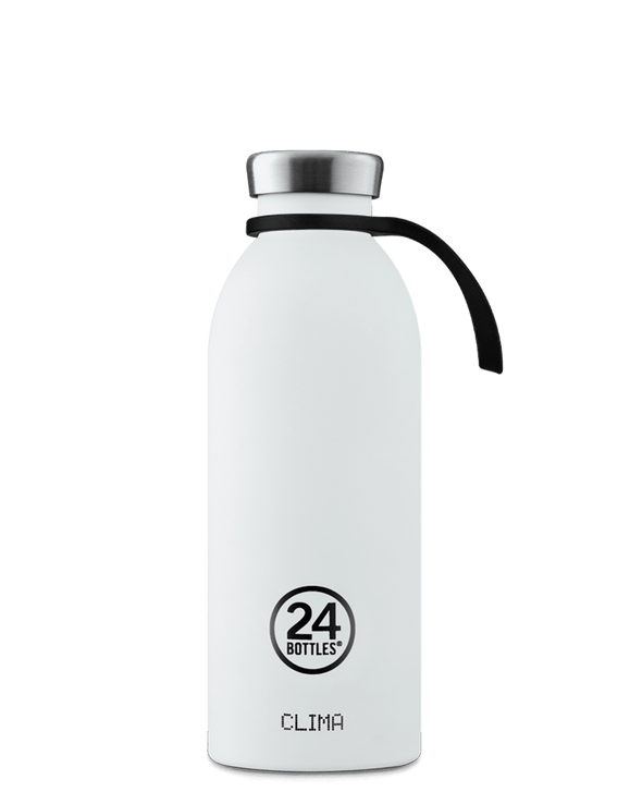 Water Bottle Accessory - Bottle Tie